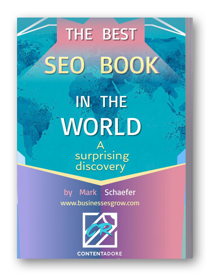 Seo Books - Image 3