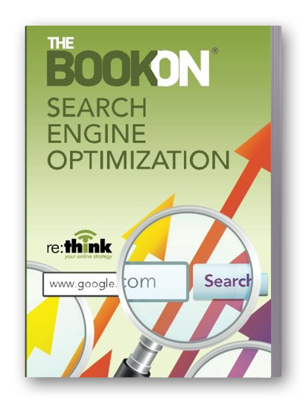 Seo Books - Image 2