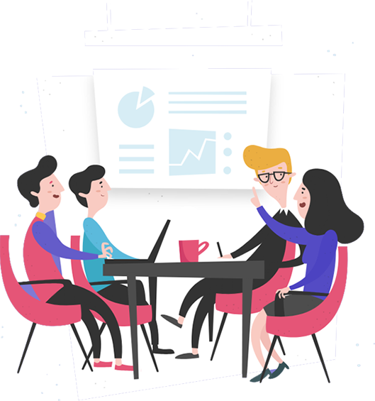 Home-5-Banner-Main-Image Home-5-Banner-Main-Image