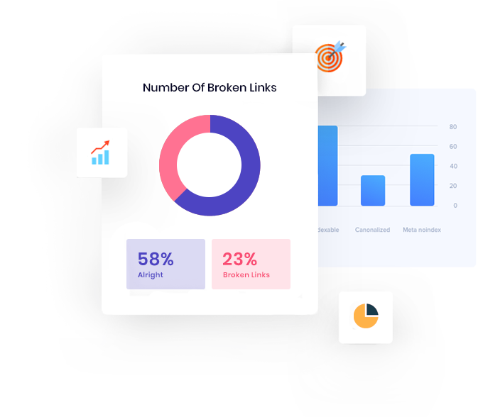 Home-5-SEO-Audit-Image Home-5-SEO-Audit-Image