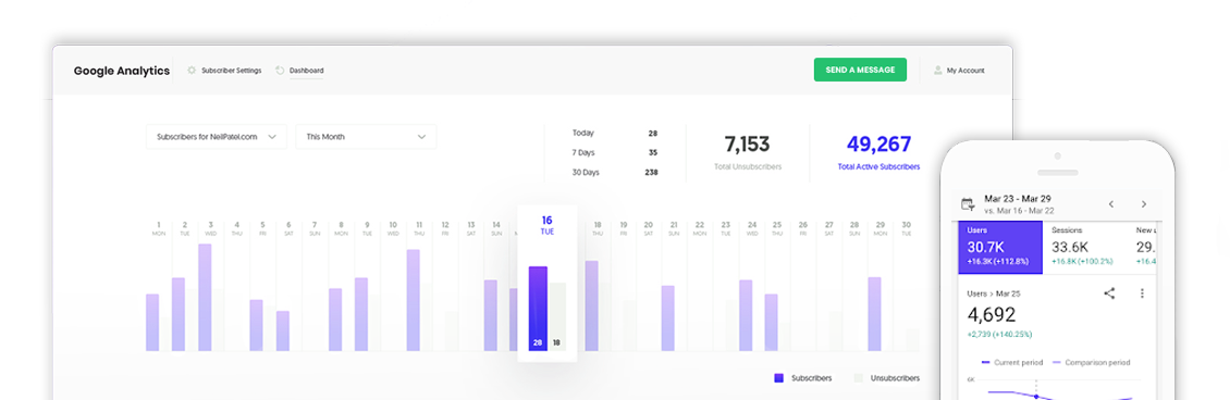 Home-5-Solutions-Image Home-5-Solutions-Image